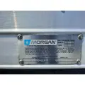 REEFER BOX MORGAN TRUCK BODIES, BOX VANFLATBEDUTILITY thumbnail 4