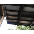 REEFER BOX MORGAN TRUCK BODIES, BOX VANFLATBEDUTILITY thumbnail 5