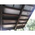 REEFER BOX MORGAN TRUCK BODIES, BOX VANFLATBEDUTILITY thumbnail 6