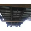REEFER BOX MORGAN TRUCK BODIES, BOX VANFLATBEDUTILITY thumbnail 7