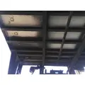 REEFER BOX MORGAN TRUCK BODIES, BOX VANFLATBEDUTILITY thumbnail 8