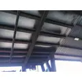REEFER BOX MORGAN TRUCK BODIES, BOX VANFLATBEDUTILITY thumbnail 9