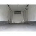 REEFER BOX MORGAN TRUCK BODIES, BOX VANFLATBEDUTILITY thumbnail 5