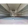 REEFER BOX MORGAN TRUCK BODIES, BOX VANFLATBEDUTILITY thumbnail 4