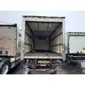 REEFER BOX MORGAN TRUCK BODIES, BOX VANFLATBEDUTILITY thumbnail 2