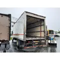 REEFER BOX MORGAN TRUCK BODIES, BOX VANFLATBEDUTILITY thumbnail 3