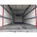 REEFER BOX MORGAN TRUCK BODIES, BOX VANFLATBEDUTILITY thumbnail 4