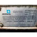 REEFER BOX MORGAN TRUCK BODIES, BOX VANFLATBEDUTILITY thumbnail 5