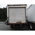 REEFER BOX MORGAN TRUCK BODIES, BOX VANFLATBEDUTILITY thumbnail 2