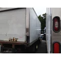 REEFER BOX MORGAN TRUCK BODIES, BOX VANFLATBEDUTILITY thumbnail 3