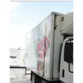 REEFER BOX NPR TRUCK BODIES, BOX VANFLATBEDUTILITY thumbnail 1
