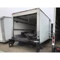 REEFER BOX SUPREME CORP TRUCK BODIES, BOX VANFLATBEDUTILITY thumbnail 2