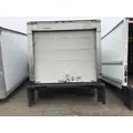 REEFER BOX SUPREME CORP TRUCK BODIES, BOX VANFLATBEDUTILITY thumbnail 12