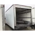 REEFER BOX SUPREME CORP TRUCK BODIES, BOX VANFLATBEDUTILITY thumbnail 6