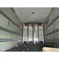 REEFER BOX SUPREME CORP TRUCK BODIES, BOX VANFLATBEDUTILITY thumbnail 6