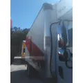 REEFER BOX SUPREME CORP TRUCK BODIES, BOX VANFLATBEDUTILITY thumbnail 1