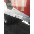 REEFER BOX SUPREME CORP TRUCK BODIES, BOX VANFLATBEDUTILITY thumbnail 2