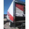 REEFER BOX SUPREME CORP TRUCK BODIES, BOX VANFLATBEDUTILITY thumbnail 4