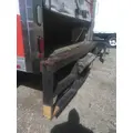 REEFER BOX SUPREME CORP TRUCK BODIES, BOX VANFLATBEDUTILITY thumbnail 5