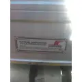 REEFER BOX SUPREME CORP TRUCK BODIES, BOX VANFLATBEDUTILITY thumbnail 6