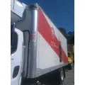 REEFER BOX SUPREME CORP TRUCK BODIES, BOX VANFLATBEDUTILITY thumbnail 7