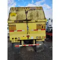 REFUSE OR ROLLOFF 20-29 YARD Box  Bed thumbnail 2
