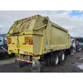 REFUSE OR ROLLOFF 20-29 YARD Box  Bed thumbnail 3