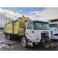 REFUSE OR ROLLOFF 20-29 YARD Box  Bed thumbnail 4