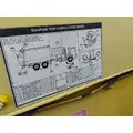 REFUSE OR ROLLOFF 20-29 YARD Box  Bed thumbnail 5