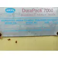 REFUSE OR ROLLOFF 20-29 YARD Box  Bed thumbnail 6