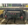 REFUSE OR ROLLOFF 7300 Body  Bed thumbnail 2