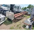 REFUSE OR ROLLOFF ROLLOFF ASSEMBLY Box  Bed thumbnail 1