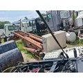 REFUSE OR ROLLOFF ROLLOFF ASSEMBLY Box  Bed thumbnail 4