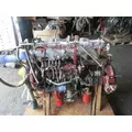 RENAULT 06-02-26L Engine Assembly thumbnail 2