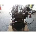RENAULT 06-02-26L Engine Assembly thumbnail 3