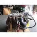 RENAULT 06-02-26L Engine Assembly thumbnail 4
