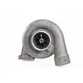 RENAULT 11.6L Turbocharger  Supercharger thumbnail 1