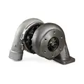 RENAULT 11.6L Turbocharger  Supercharger thumbnail 2