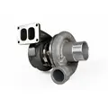 RENAULT 11.6L Turbocharger  Supercharger thumbnail 3