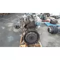 RENAULT 6 CYL ENGINE ASSEMBLY thumbnail 5