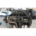 RENAULT 6 CYL ENGINE ASSEMBLY thumbnail 1