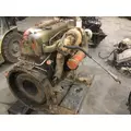 RENAULT 6 CYL ENGINE ASSEMBLY thumbnail 6