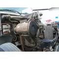 RENAULT 6 CYL ENGINE ASSEMBLY thumbnail 2
