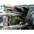 RENAULT 6 CYL ENGINE ASSEMBLY thumbnail 3