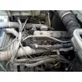 RENAULT 6 CYL ENGINE ASSEMBLY thumbnail 4