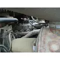 RENAULT 6 CYL ENGINE ASSEMBLY thumbnail 5
