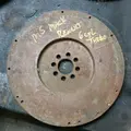 RENAULT 6 CYL FLYWHEEL thumbnail 1
