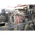 RENAULT 6.2 Engine Assembly thumbnail 2