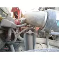 RENAULT 6.2 Engine Assembly thumbnail 4