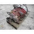 RENAULT BDSL2152 TRANSMISSION ASSEMBLY thumbnail 1